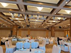 -海皇食府(水都假日酒店店)