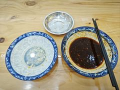 -张明富面皮店(东大街店)