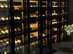 -曲廊院(东四十一条店)