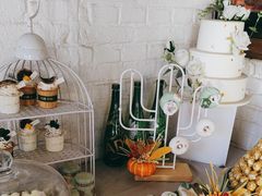 -Tian品