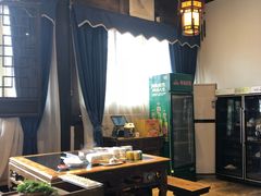 -小玲子(诸葛古镇店)