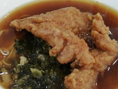-珊珊小笼馆(仙霞路店)