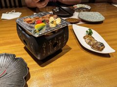 -味见·荣家(亚泰大街店)