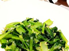 -津菜典藏河西店(水上店)