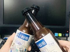 -桂桂茶(恒基名人店)