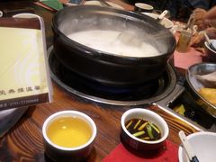 -渔米粥(罗湖店)