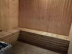 -威克健身游泳(万菱汇店)