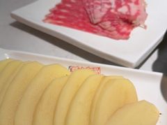 -虾吃虾涮.虾火锅.肉蟹煲(步步高梅溪新天地店)