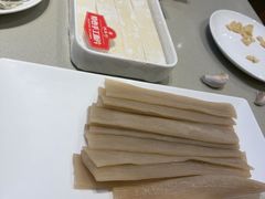 -蝎王府羊蝎子(虎坊桥总店)