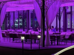 -春晖园度假酒店温泉