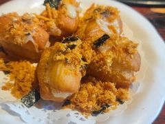 -袁老四重庆老火锅(桐梓坡店)