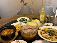 -日食记精菜馆(建邺万达店)