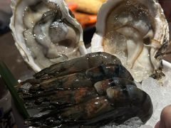 -一绪に和牛寿喜烧(罗湖益田假日店)