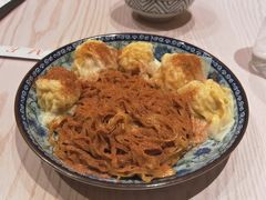 -彪记(凼仔店)
