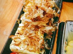 -小条食堂(筼筜天虹店)