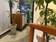 -苏小柳手作点心(控江旭辉分院)