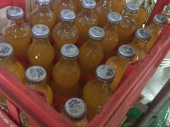 -鑫明明拉面(宁化路店)
