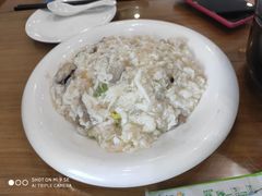 -砂锅李(九江路店)