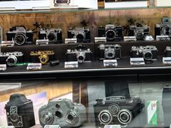 -祥升行照相馆彩扩输出(华人一品大厦店)