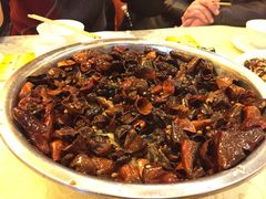 -翠云水煮鱼(双龙大道店)