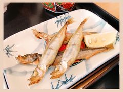 -楽飯屋(软件园店)