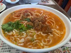 -沈老头包子(八十五店)