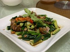 -食为先(广园店)