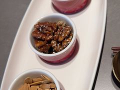 -阿五黄河大鲤鱼(建业路店)