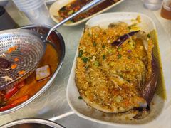 -小煵记·打边炉(西丽文光店)