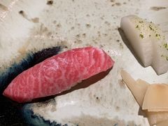 -银座岩