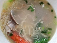 -恒兴发茶店(水巷口店)