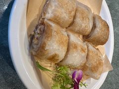 -唐苑酒家·岭南粤菜名店(太古仓店)