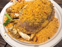 -盒马鲜生(龙德广场店)