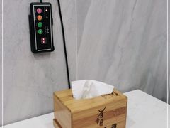-有章牛杂(石厦店)