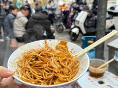 -丽华早点(大成路店)