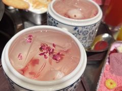 -大芊金重庆串串火锅(南京路店)