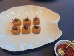 -子福慧(虹桥店)