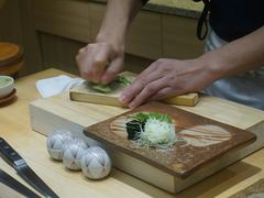 -鮨一日本料理旗舰店(总店)