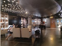 -扶光书店(中环店)