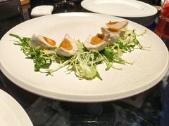 -大董(阜成路店)