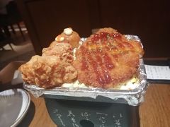 -二丁目食堂(铁西万象汇店)