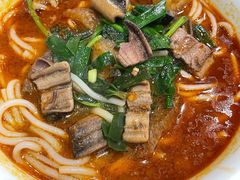 -端仕小锅(文林街店)