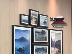 -鱼你相聚·河鲜馆(袁家岭店)