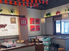 -衡地道·三菜一汤(汉溪长隆店)