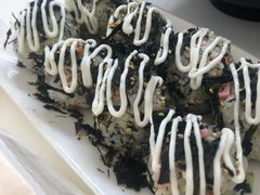 -禾谷韩餐(热带海洋学院店)