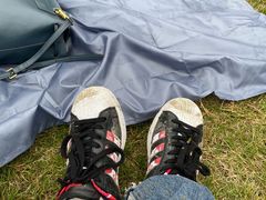 -上海国际音乐村