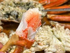 -震海贝烤贝·民俗特色店(延吉总店)