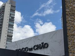 -Fogo de Chão Jardins