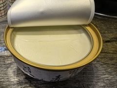 -德禄酸奶(莫家街店)