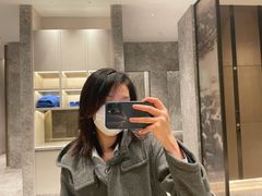 -东吴水韵(吴中店)